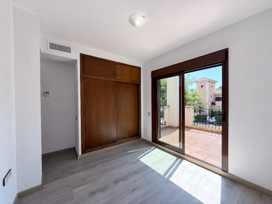 DORMITORIO 1.webp